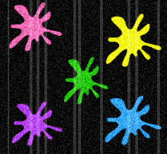 Click here to get myspace kids background code