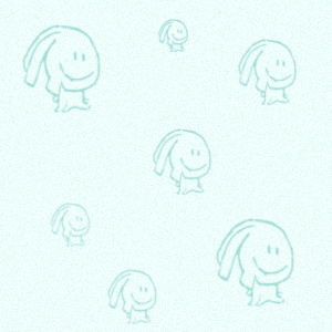 Click here to get myspace kids background code