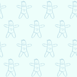 Click here to get myspace kids background code