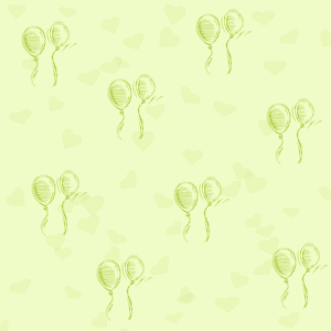 Click here to get myspace kids background code