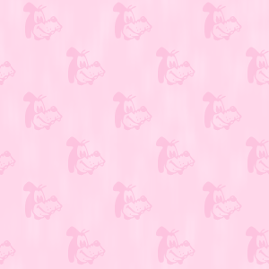 Click here to get myspace kids background code