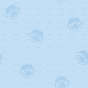 Click here to get myspace kids background code