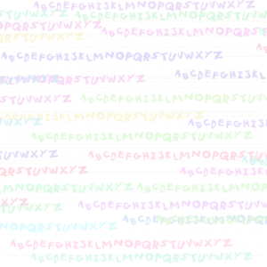 Click here to get myspace kids background code