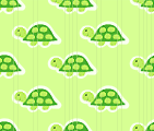 Click here to get myspace kids background code