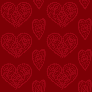 love backgrounds