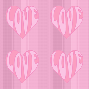 love backgrounds
