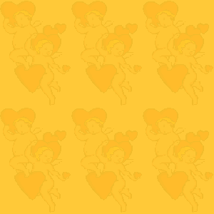 love backgrounds