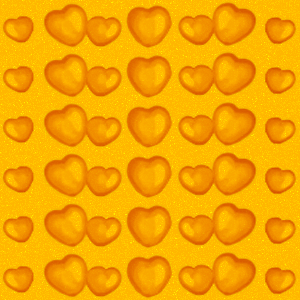 love backgrounds
