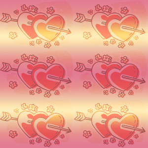 love backgrounds