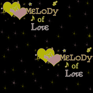 Click here to get myspace love background code