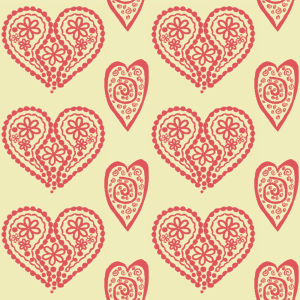 Click here to get myspace love background code