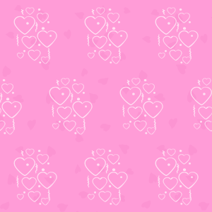 Click here to get myspace love background code