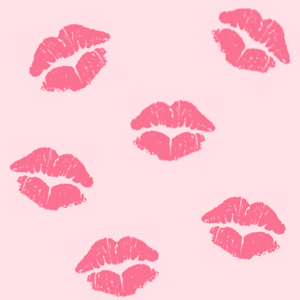 Click here to get myspace love background code