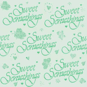Click here to get myspace love background code