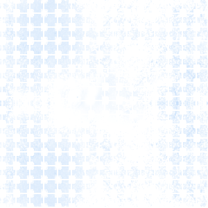 miscellaneous backgrounds