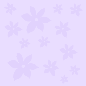 miscellaneous backgrounds