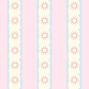 miscellaneous backgrounds