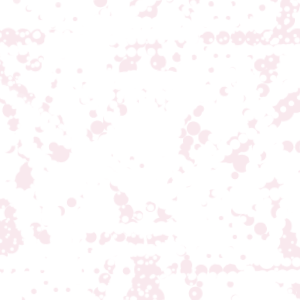 miscellaneous backgrounds