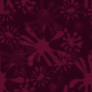 miscellaneous backgrounds