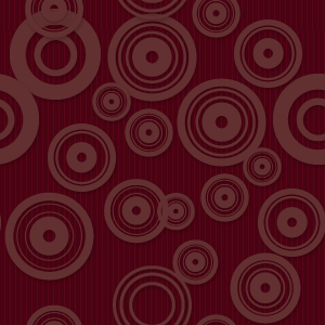brown backgrounds