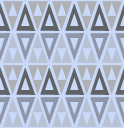 Click here to get myspace miscellaneous background code