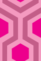 Click here to get myspace miscellaneous background code