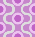Click here to get myspace miscellaneous background code