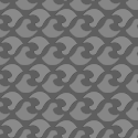 Click here to get myspace miscellaneous background code