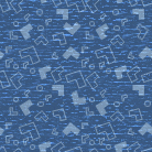 Click here to get myspace miscellaneous background code