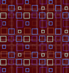 Click here to get myspace miscellaneous background code