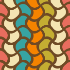 Click here to get myspace miscellaneous background code