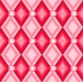 Click here to get myspace miscellaneous background code