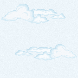 cloud backgrounds