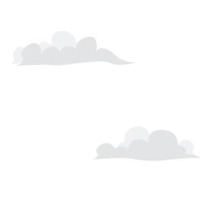 Click here to get myspace cloud background code