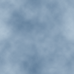 Click here to get myspace cloud background code