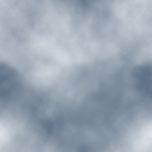 Click here to get myspace cloud background code