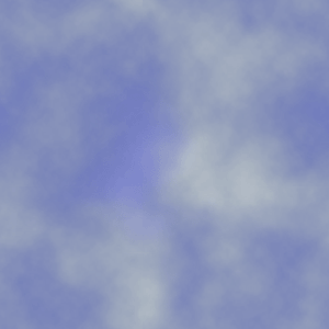 Click here to get myspace cloud background code