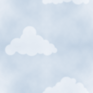 Click here to get myspace cloud background code