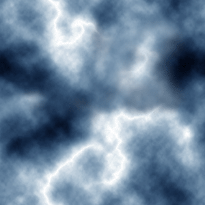 Click here to get myspace cloud background code
