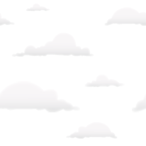 Click here to get myspace cloud background code
