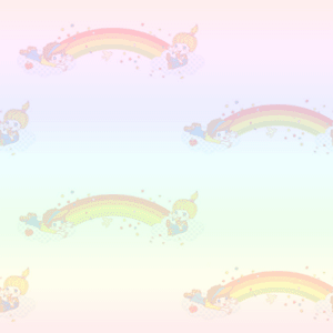 rainbow backgrounds