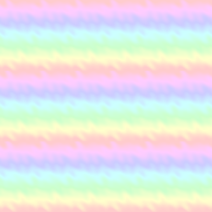 Click here to get myspace rainbow background code