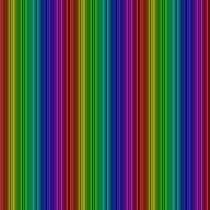Click here to get myspace rainbow background code