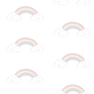 Click here to get myspace rainbow background code