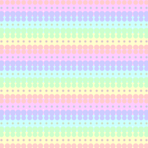 Click here to get myspace rainbow background code