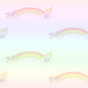 Click here to get myspace rainbow background code
