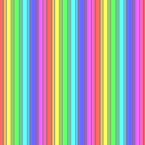 Click here to get myspace rainbow background code