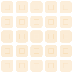pattern backgrounds