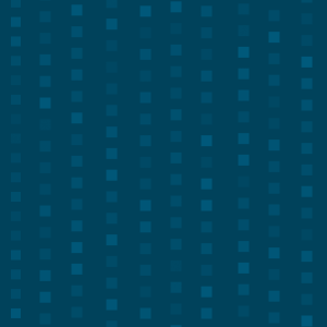 pattern backgrounds