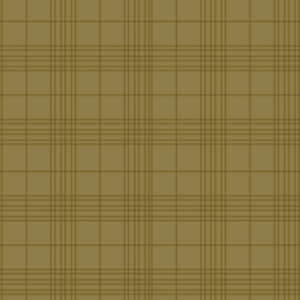 pattern backgrounds